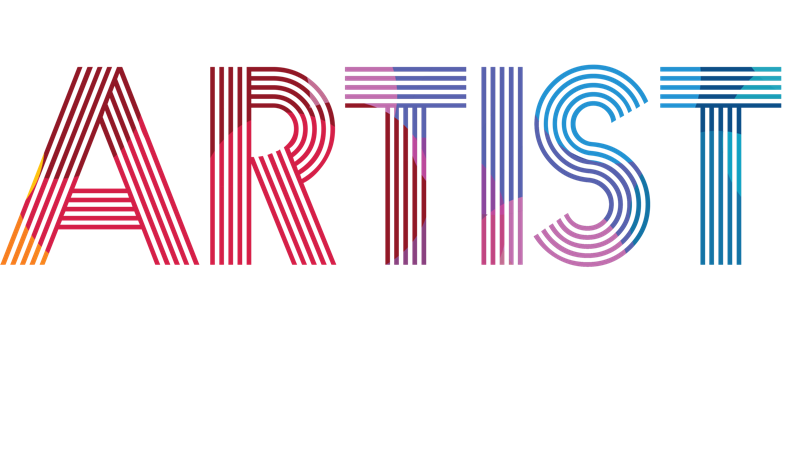Artist Live