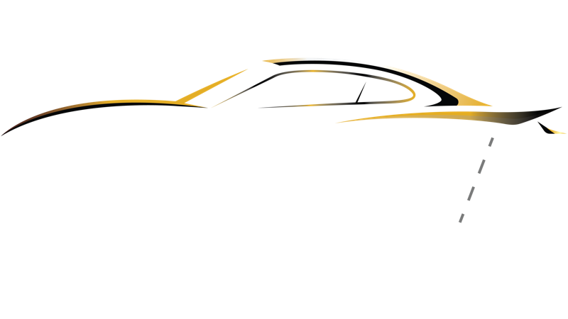 Cars247