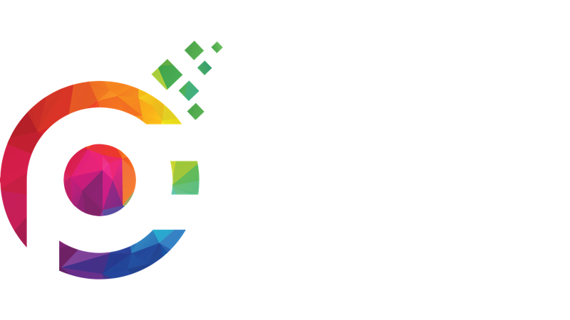 Princart