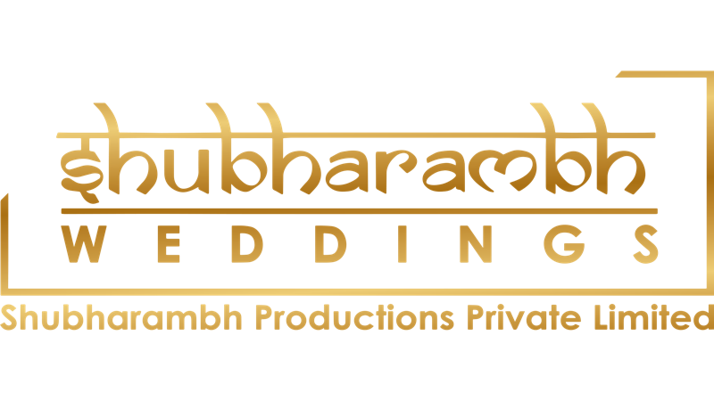 Shubharambh Weddings