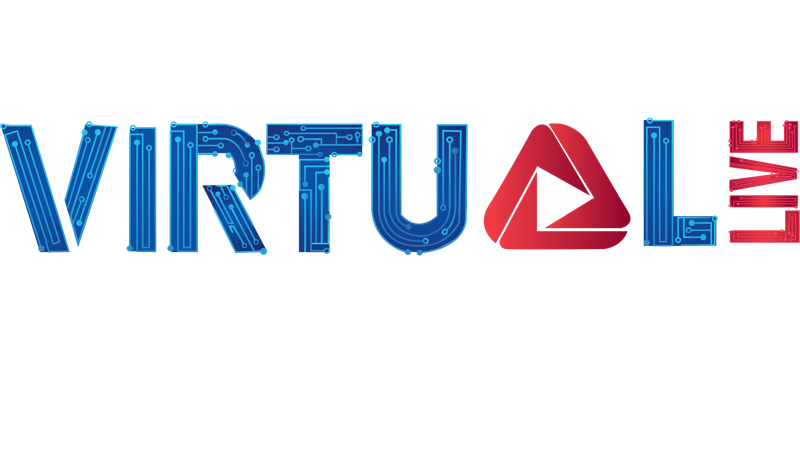 Virtual Live