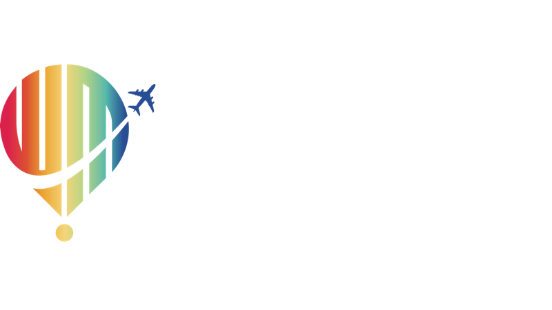 Worldwide MICE